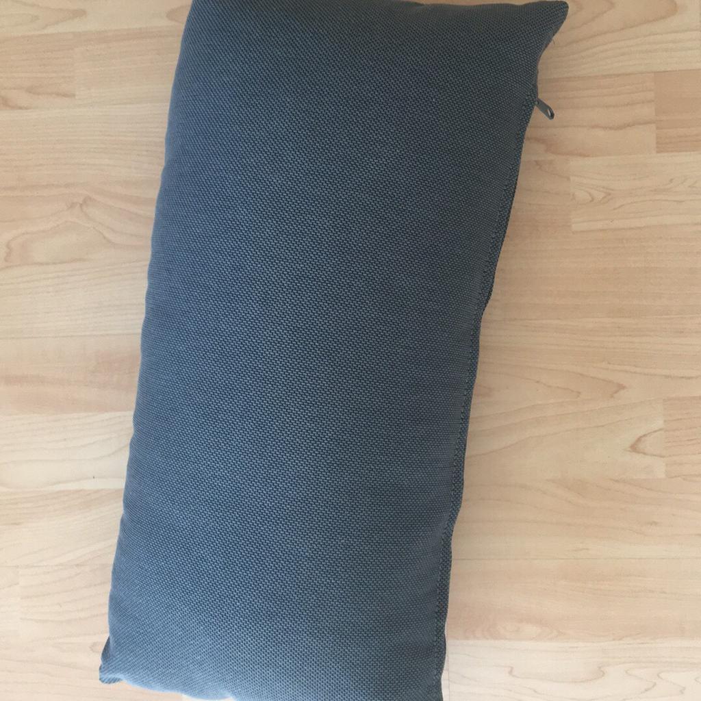 Ikea Söderhamn Kissen Farbe türkis in 4060 Leonding für 5,00 € zum Verkauf Shpock DE