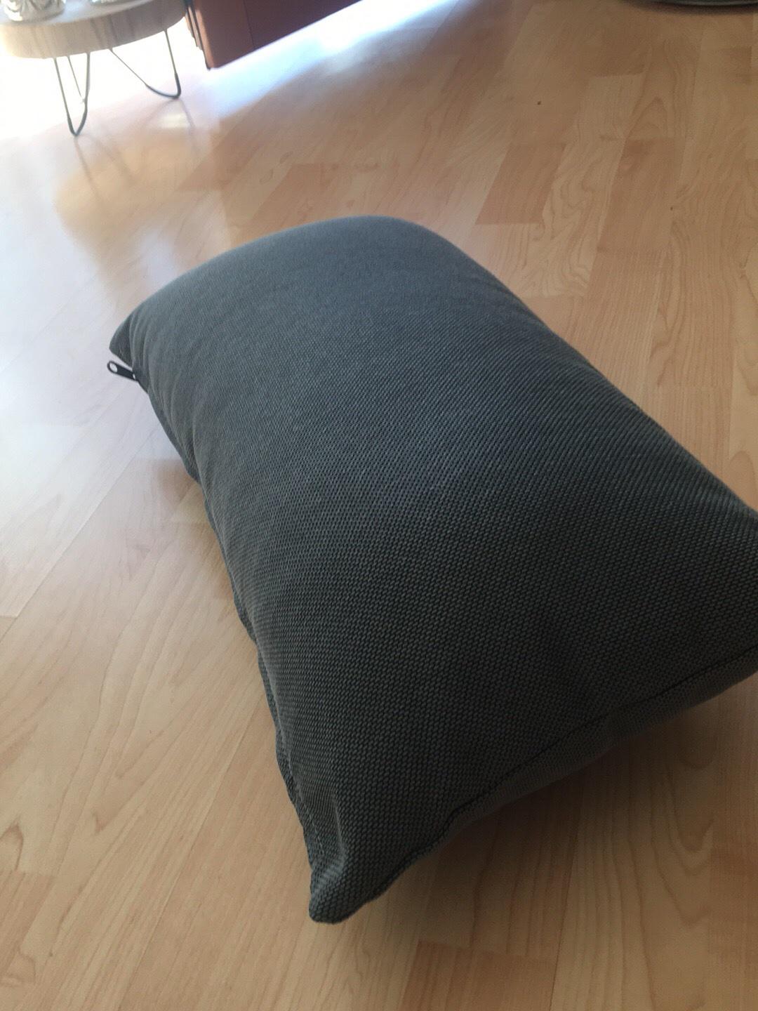 Ikea Söderhamn Kissen Farbe türkis in 4060 Leonding für 5,00 € zum Verkauf Shpock DE