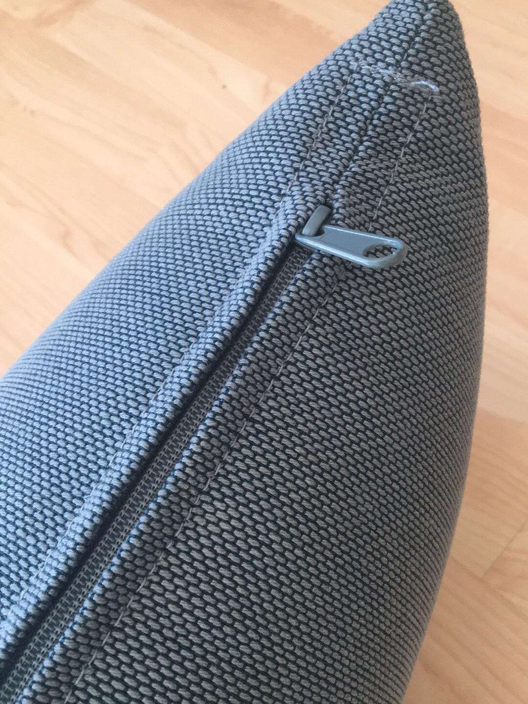 Ikea Söderhamn Kissen Farbe türkis in 4060 Leonding für 5,00 € zum