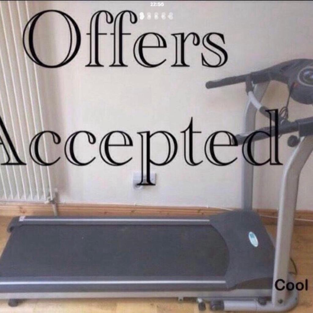 motorised-treadmill-ono-welcome-in-bb1-blackburn-f-r-150-00-zum