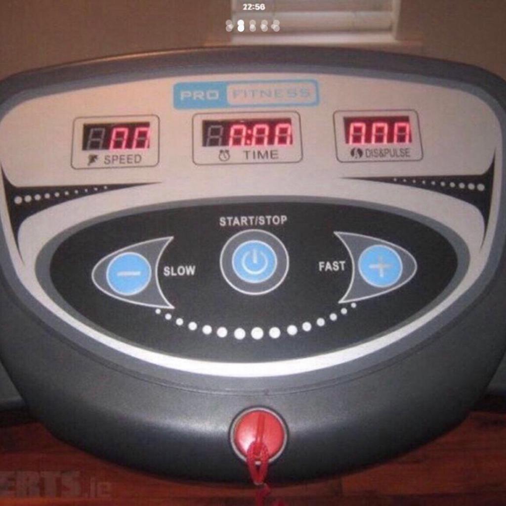 motorised-treadmill-ono-welcome-in-bb1-blackburn-f-r-150-00-zum