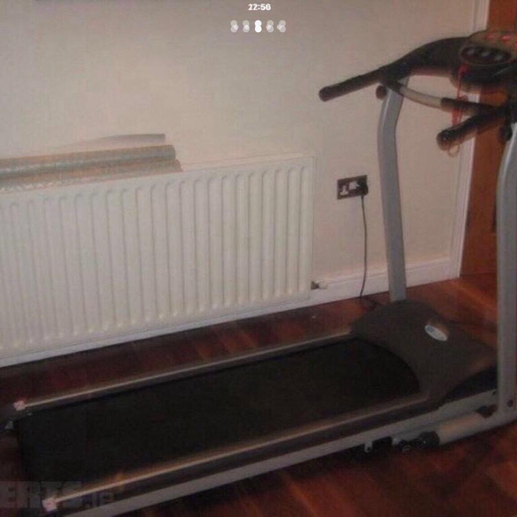pro-fitness-air-and-magnetic-rowing-machine-in-s70-barnsley-for-200-00