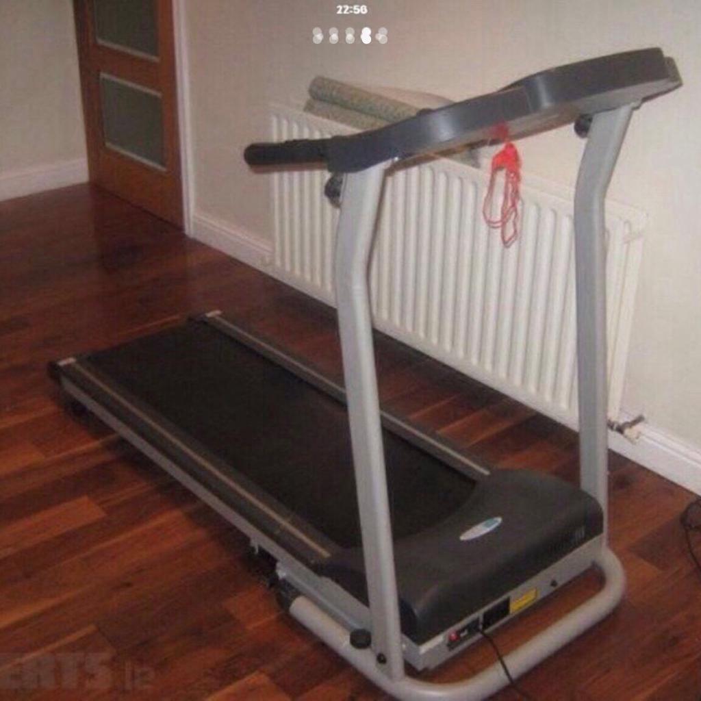 motorised-treadmill-ono-welcome-in-bb1-blackburn-f-r-150-00-zum