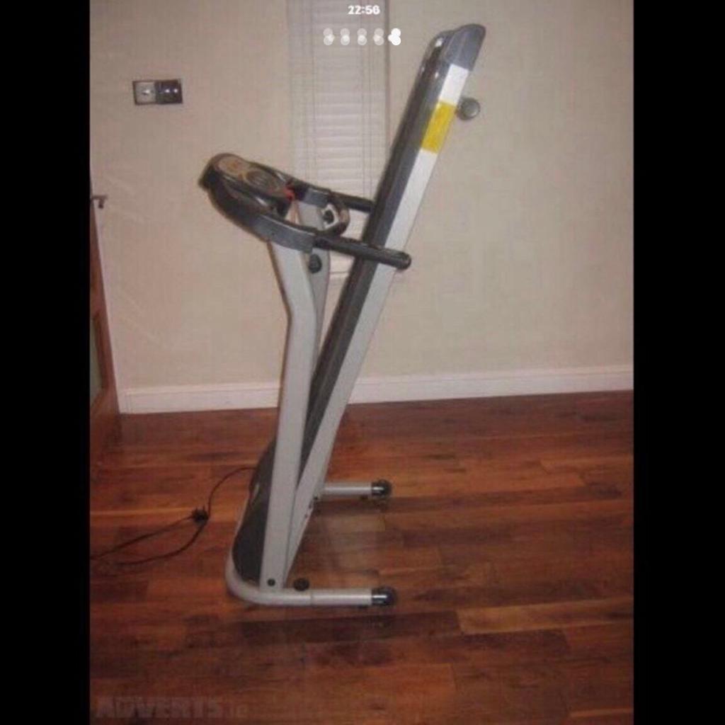 motorised-treadmill-ono-welcome-in-bb1-blackburn-f-r-150-00-zum