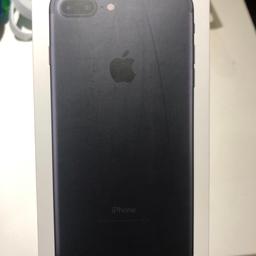 *If you can see this post its still here*

Condition 。Top class like new
Colour      。Space Grey
Memory   。128GB
Network   。Unlocked to all

。Meet up deal only
。Not Shipping as too many scammers 

Collect at Aldgate, Aldgate East, Whitechapel or Liverpool street. Can meet up in Central London depends on location.