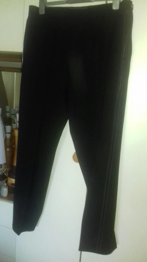 Buy & Sell Oxfordshire Cherwell - Photos for black trousers