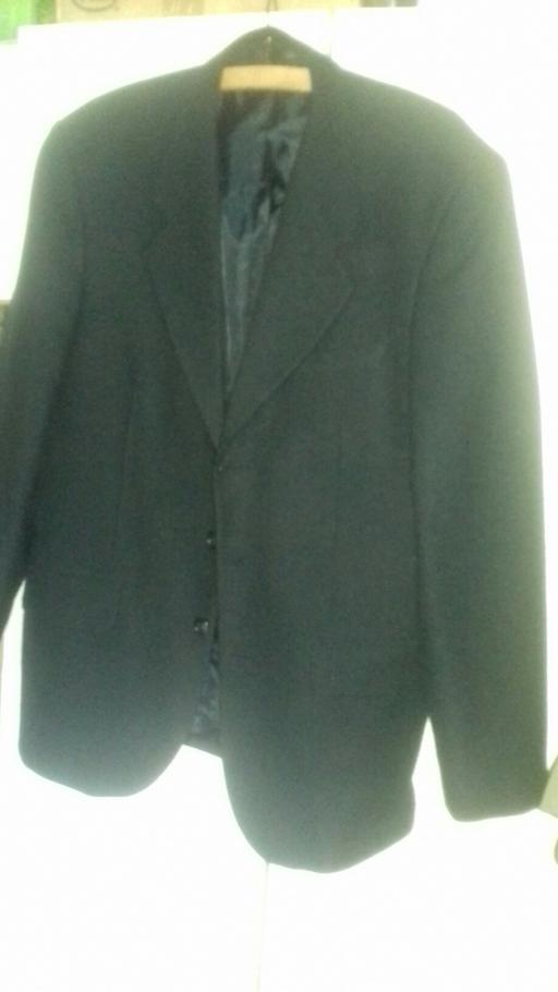 Buy & Sell Oxfordshire Cherwell - Photos for mens jacket