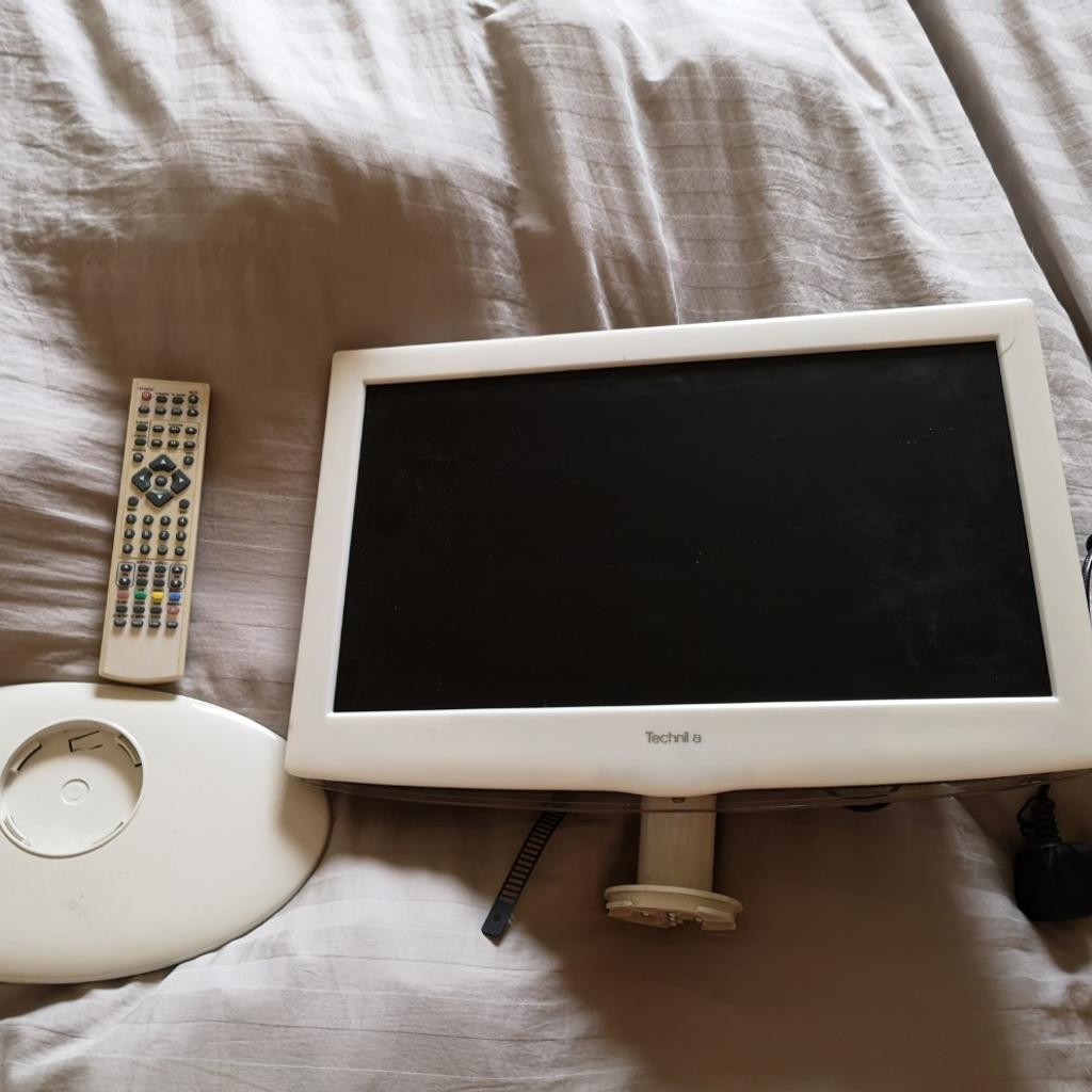 tv/dvd in B26 Birmingham for £15.00 for sale Shpock