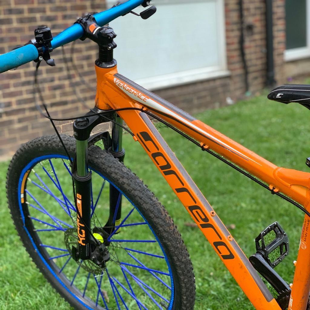 bicycle shifter cable