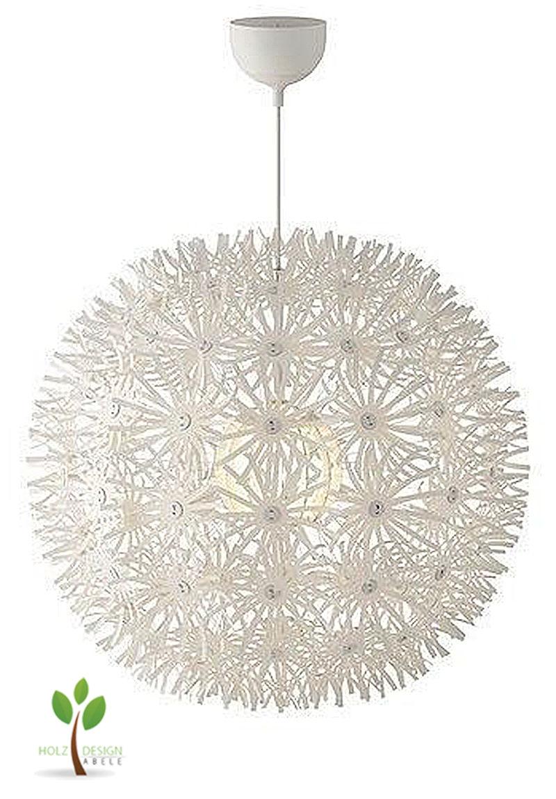 Ikea Maskros groß 80cm Pusteblume Lampe (50) in 80339 München für 34,00