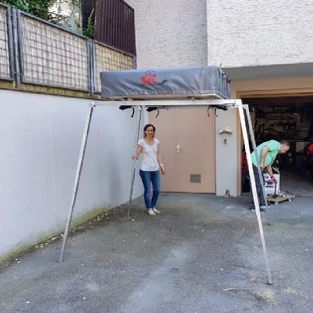 wunderbrchen schlafsack Schlafsack Dschungel mitwachsend