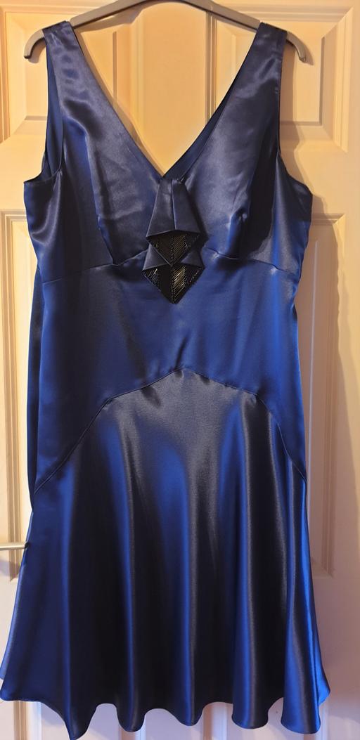 Buy & Sell West Midlands Dudley - Photos for ladies dress