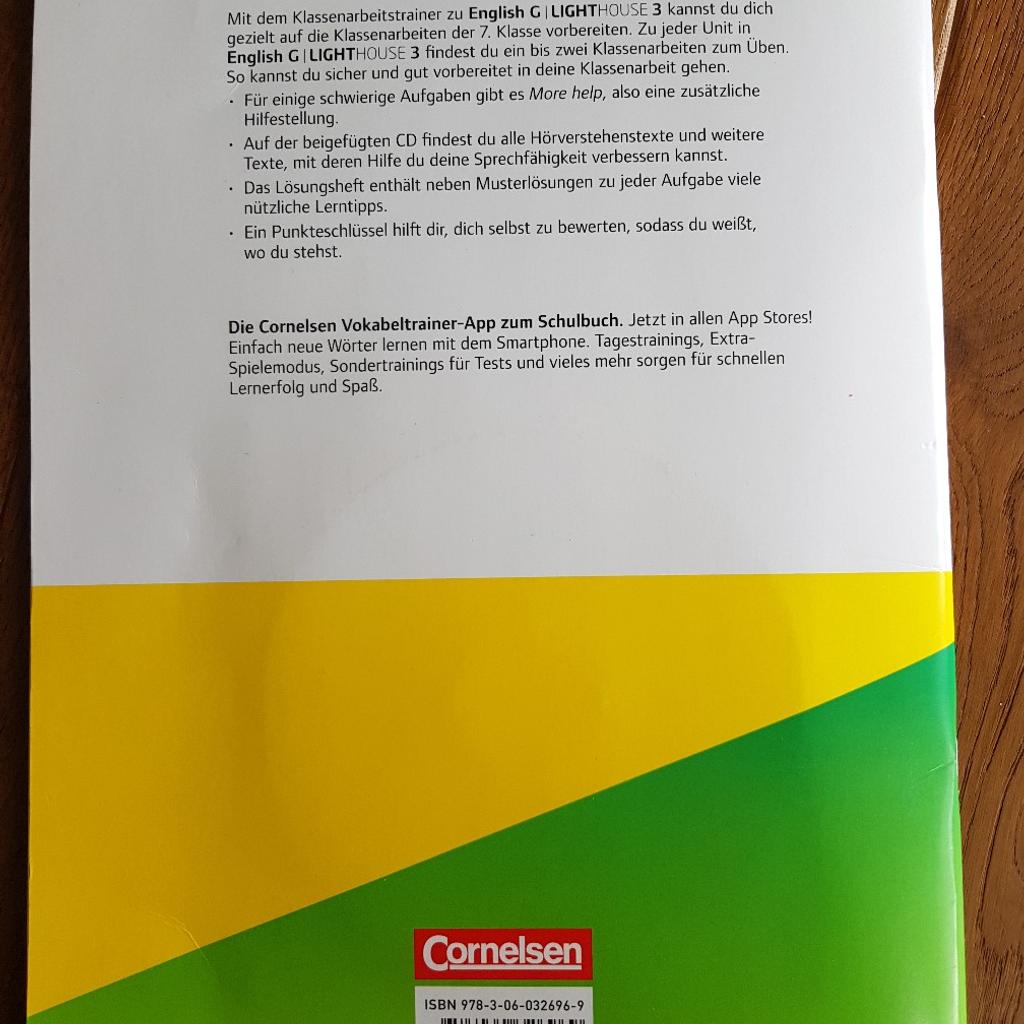 lighthouse-3-klassenarbeitstrainer-in-67366-weingarten-pfalz-f-r-7-00