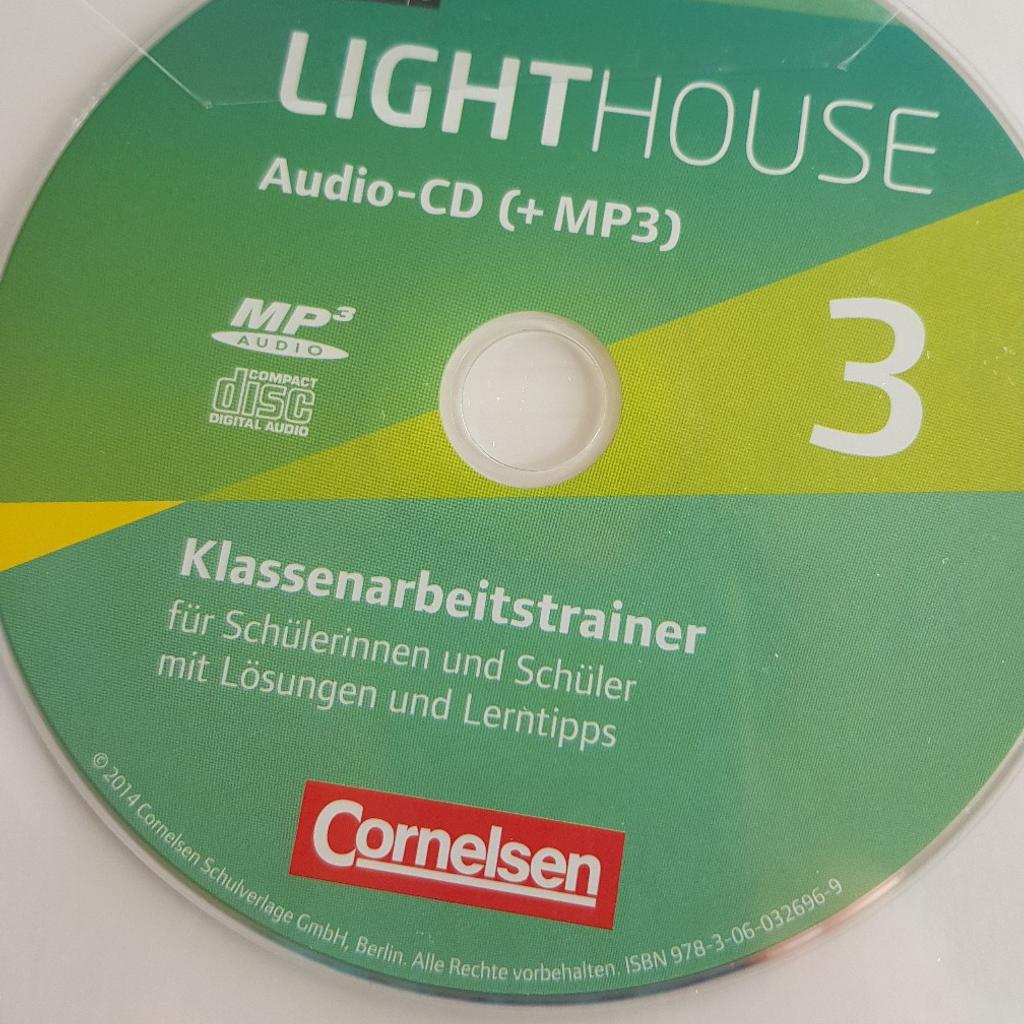 lighthouse-3-klassenarbeitstrainer-in-67366-weingarten-pfalz-f-r-7-00