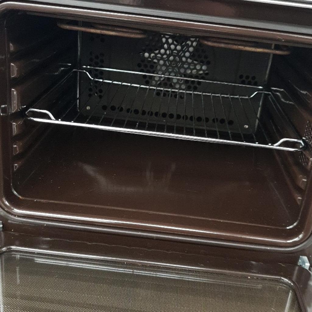 Siemens TOPLINE Mikrowelle/Kleinofen in 68161 Mannheim für € 70,00 zum