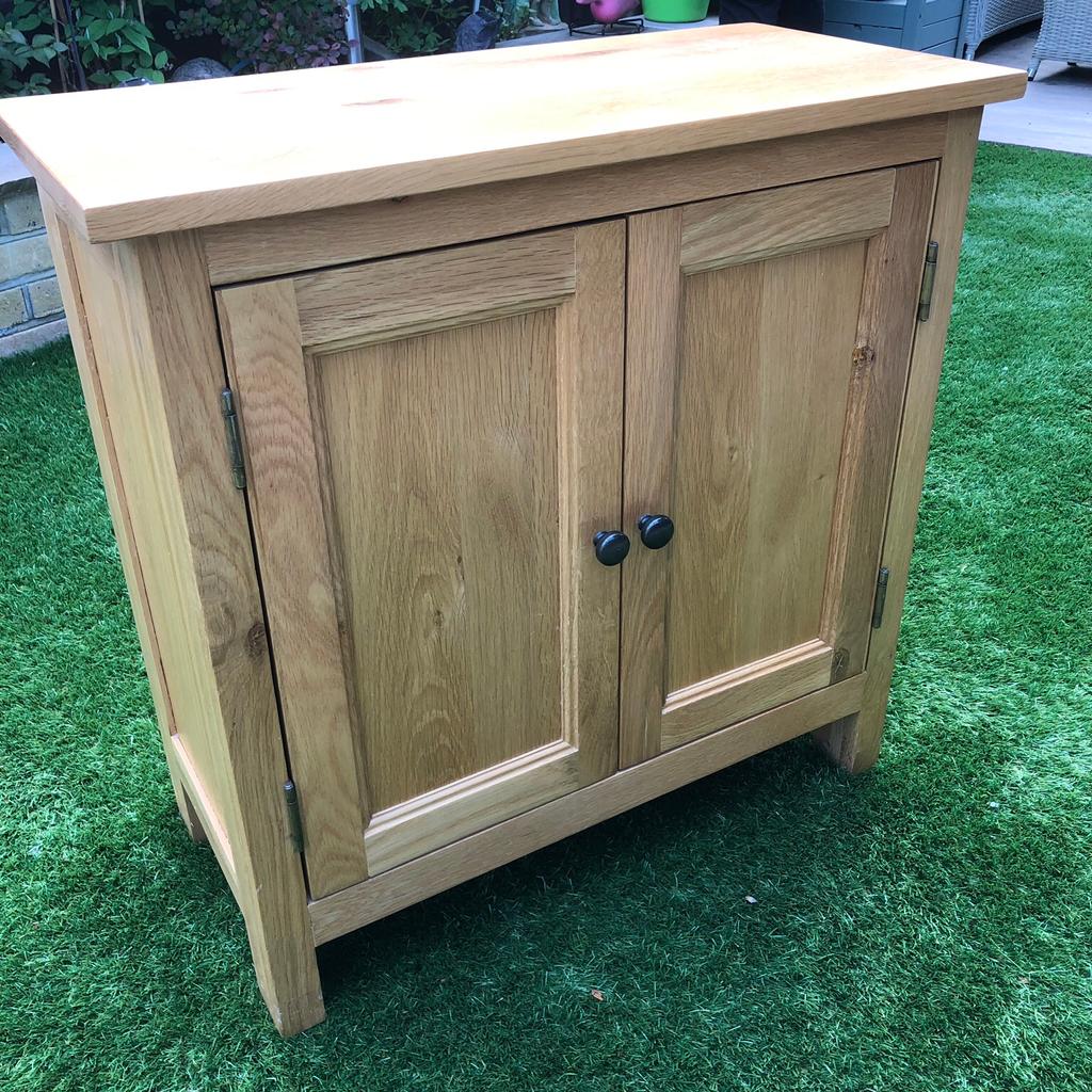 Cupboard deals 70cm wide