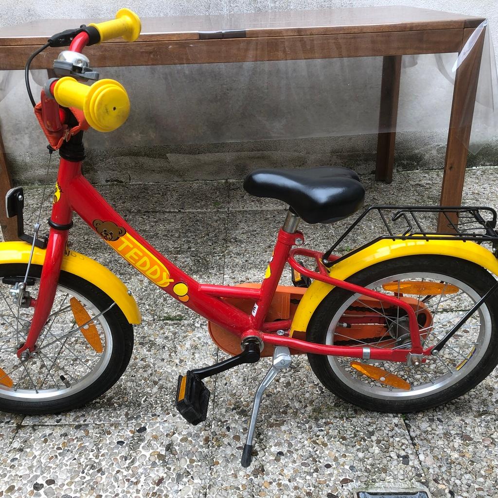 mini pedal bike Folding Exercise to Strengthen and Tone Legs or Arms With Electronic Display Botschaft:Tausend Dank Simplon GRID :eLight Expert snize_last_MX Comfort Plus Conveniently tone calves and
