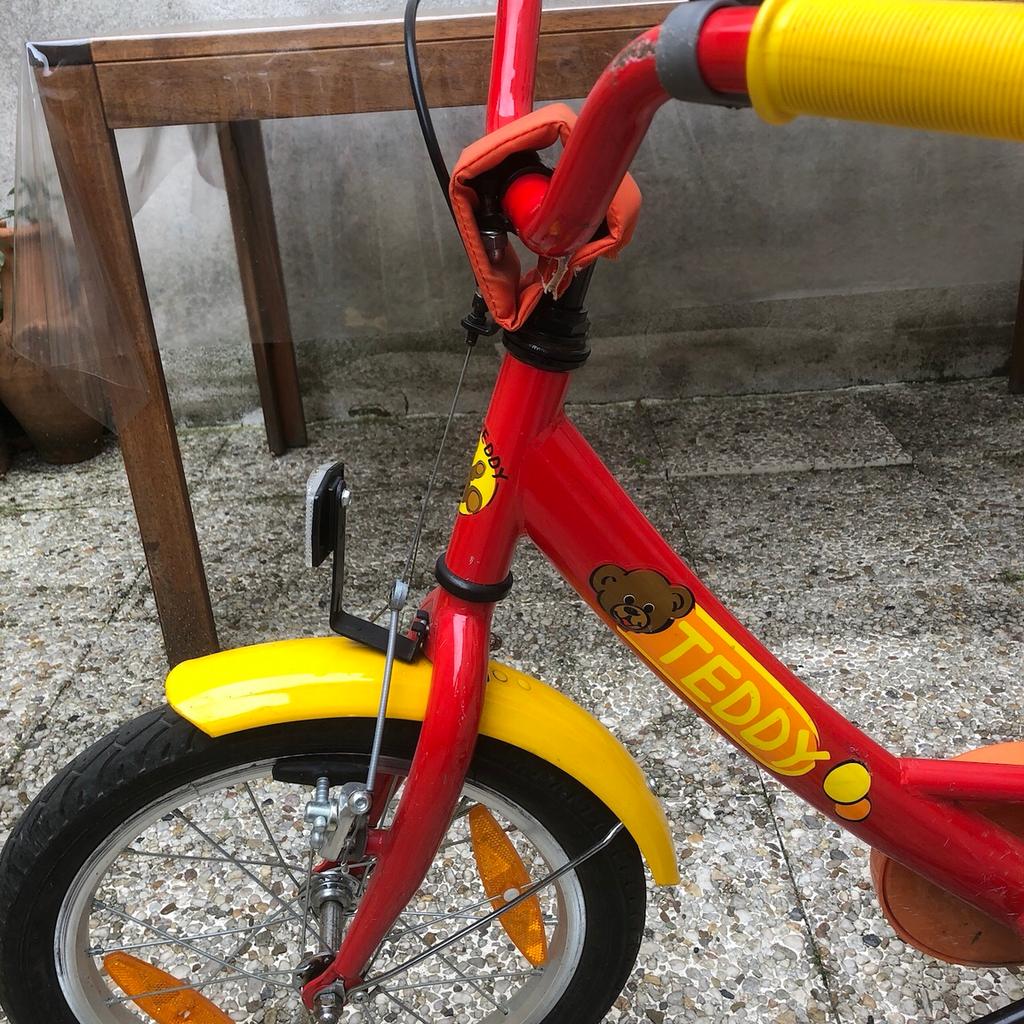 sattelstützentasche rennrad NFAHBAQA Fahrrad Satteltasche für Focus Cayo, Wasserdicht Satteltasche Rennrad, Leichte mit Reflektierenden Streifen,Black Sport & Freizeit honda drag racing parts Specialized 2024 Levo SL Farbe:black matt