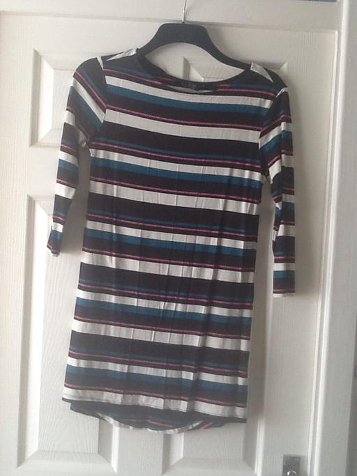 Buy & Sell Warwickshire Nuneaton and Bedworth - Photos for Dress size 6/8