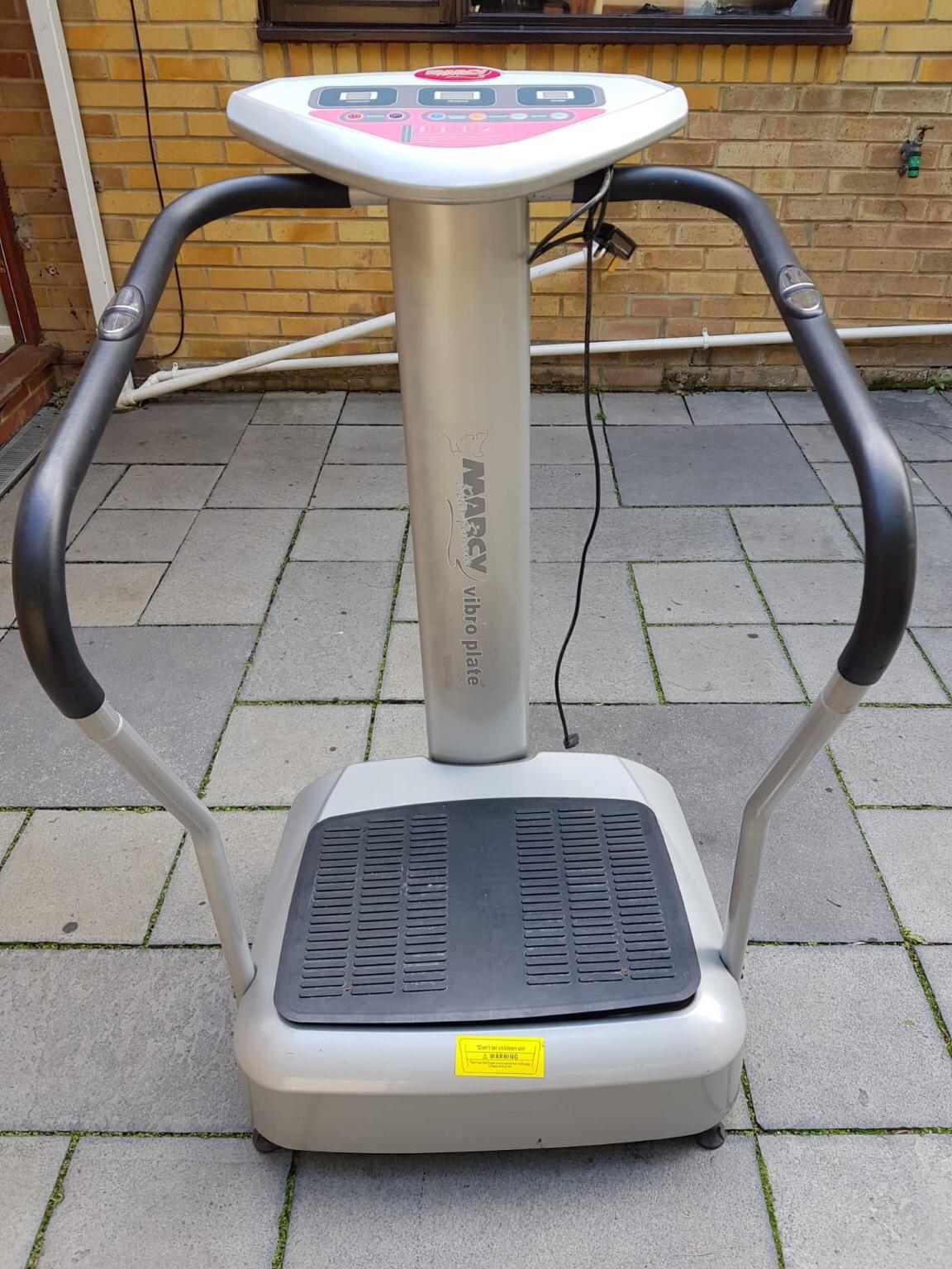 Flabelos style machine in TS7 Middlesbrough für £ 0,01 zum Verkauf ...