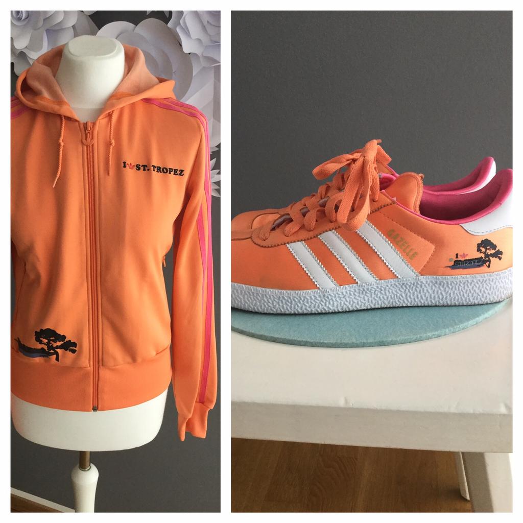 Adidas originals city of love 3 best sale