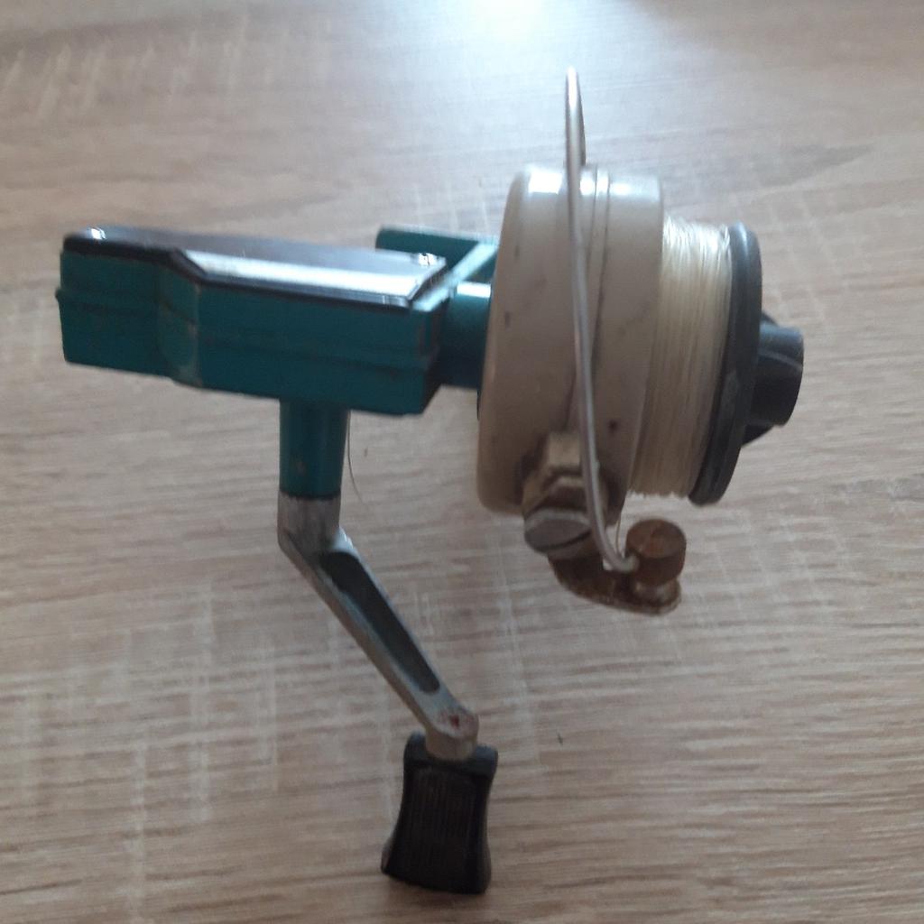thermomix hundefutter Hundefutter aus dem Thermomix main image 0