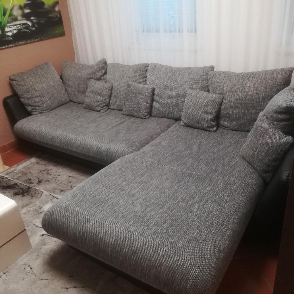 Big Sofa in 6111 Volders für 200,00 € zum Verkauf Shpock DE