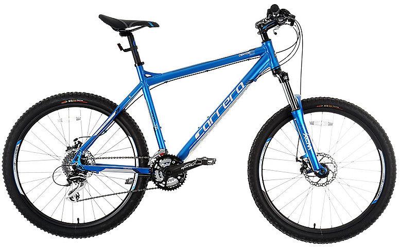 Carrera centos red hotsell