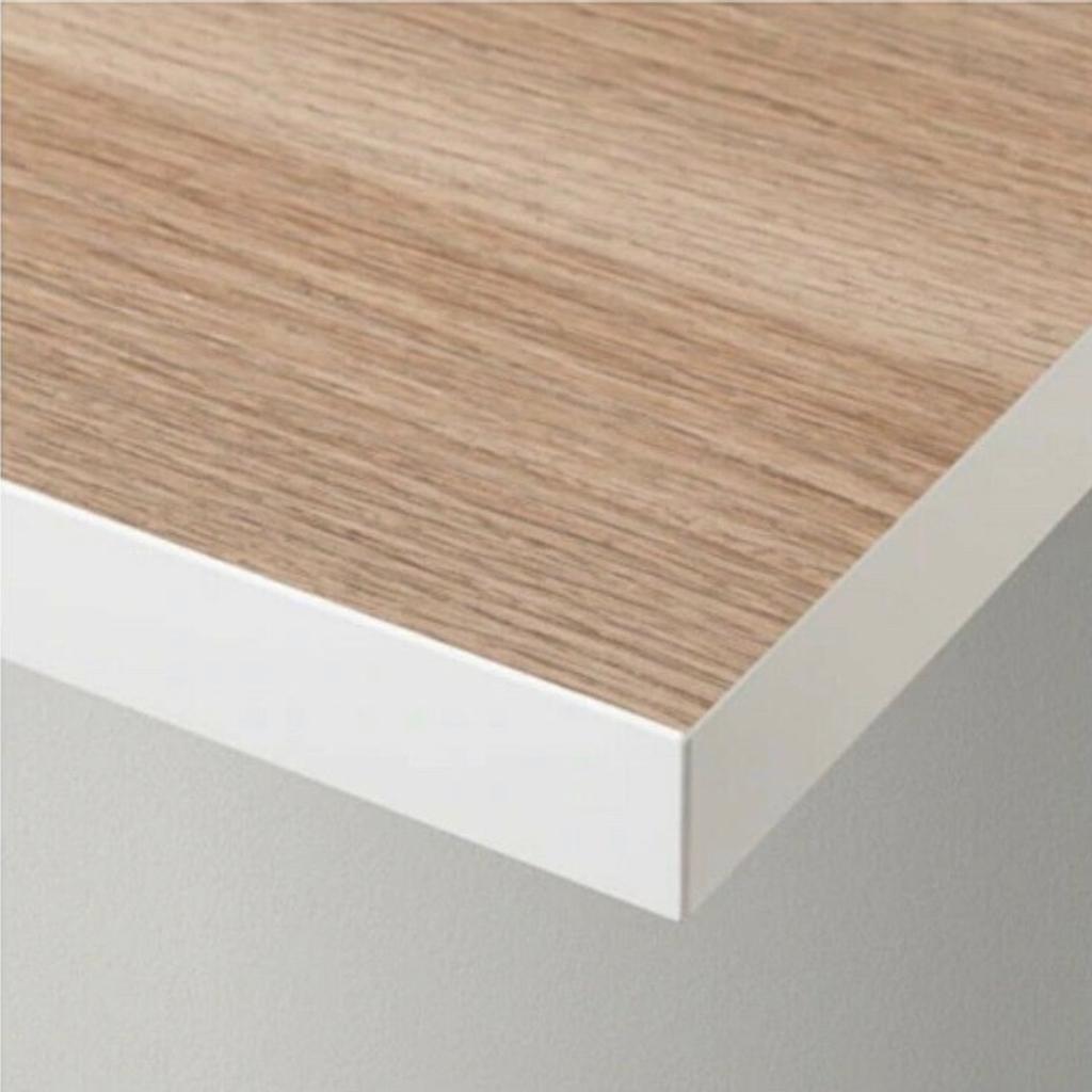 IKEA Linnmon desk top desktop tabletop table in SS2Sea für £ 5,00 zum