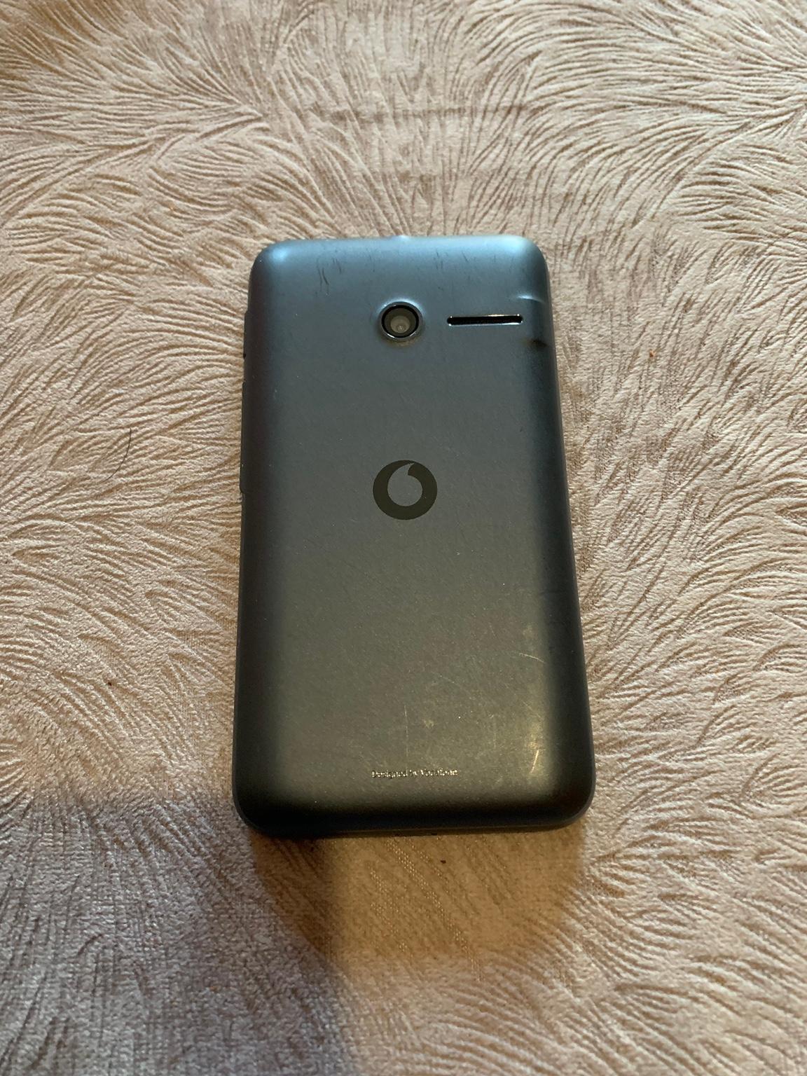 Alcatel mobile phone in E1 Hamlets für 15,00 £ zum Verkauf | Shpock DE