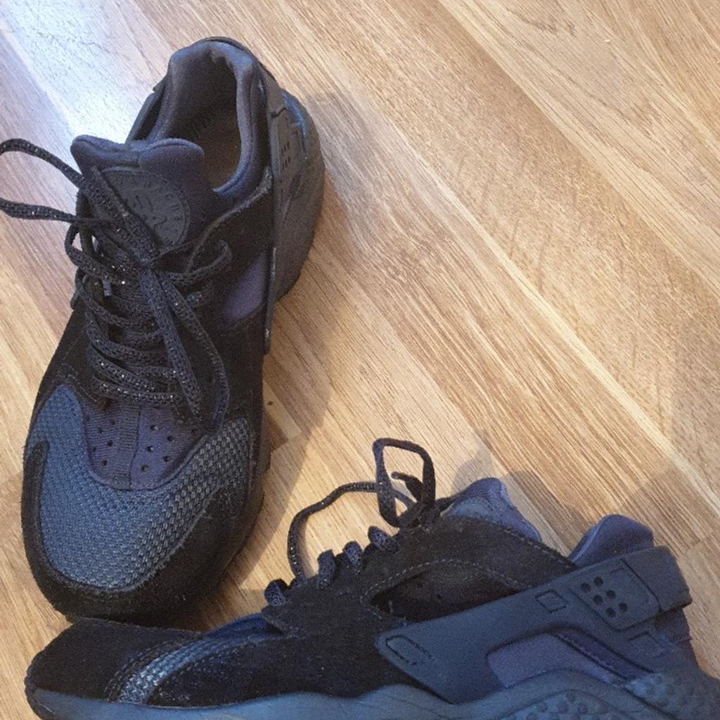 Glitter huaraches on sale