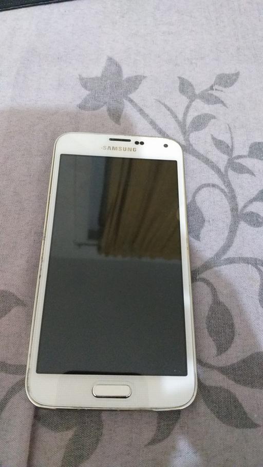 Buy & Sell Manor Park East London - Photos for Samsung Galaxy s5