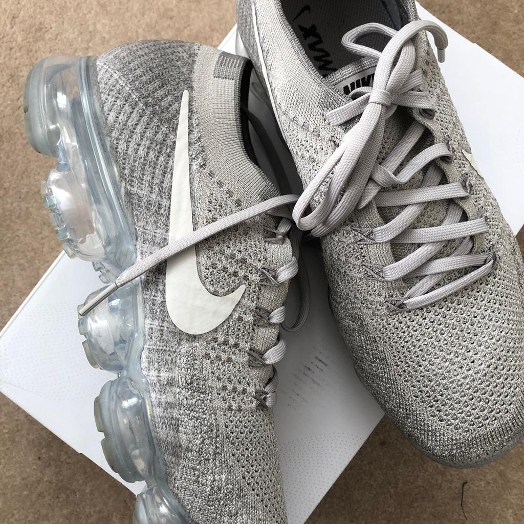 Vapormax v1 outlet