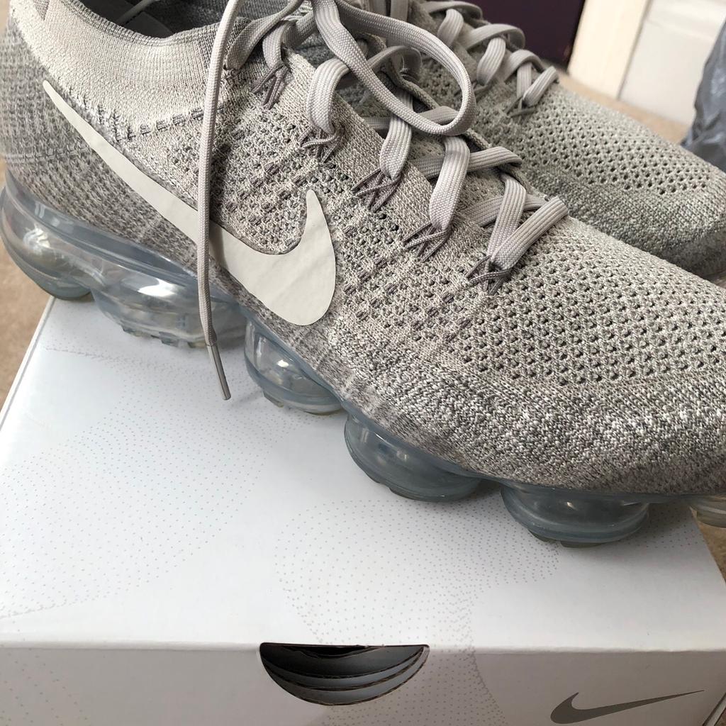 Vapormax v1 outlet