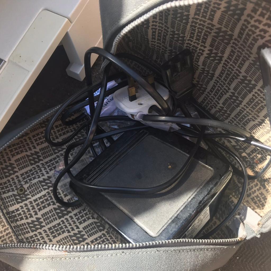 Singer Tempo 50 sewing machine in CR7 Croydon for £50.00 for sale Shpock