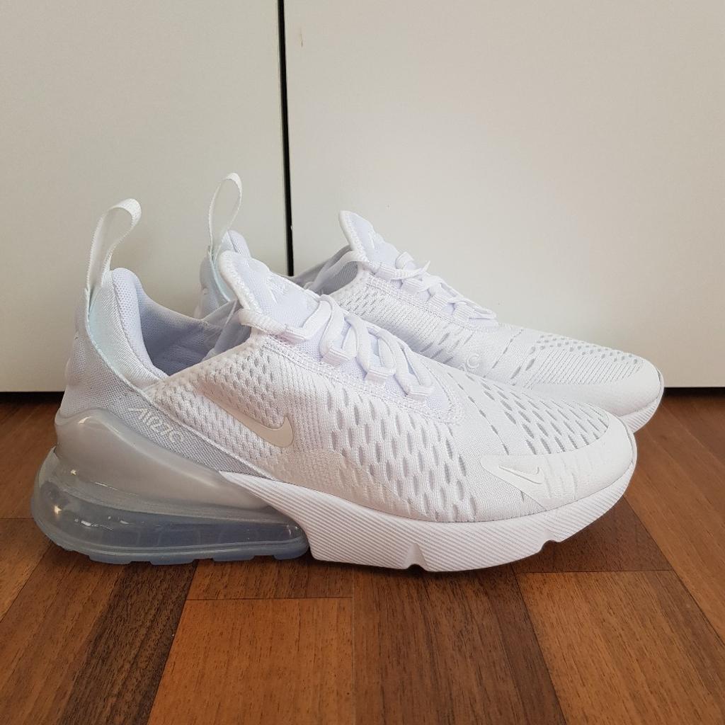 Air max 270 outlet gr 37