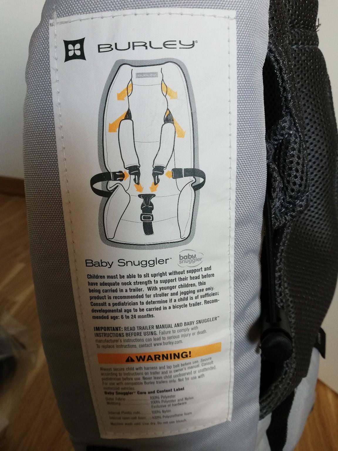 brooks fahrradsattel homepage Saddle Flyer Softened camping kitchen organizer Fahrradbrillen für Damen online Akkukapazität:504 Wh