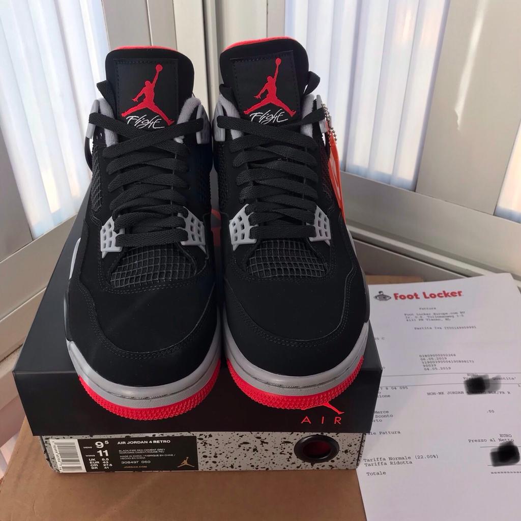 Scarpe basket jordan clearance 2019