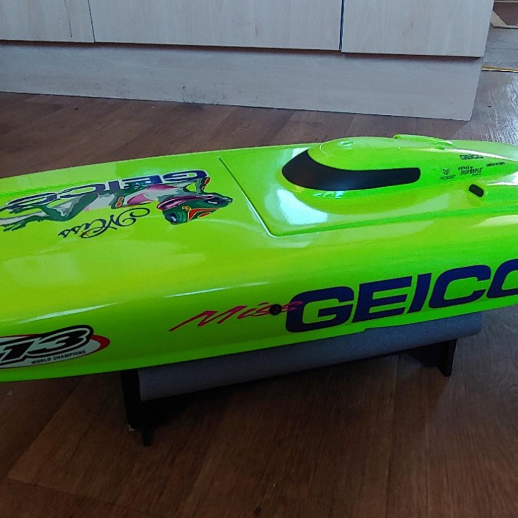 Miss geico 29 v3 cheap for sale