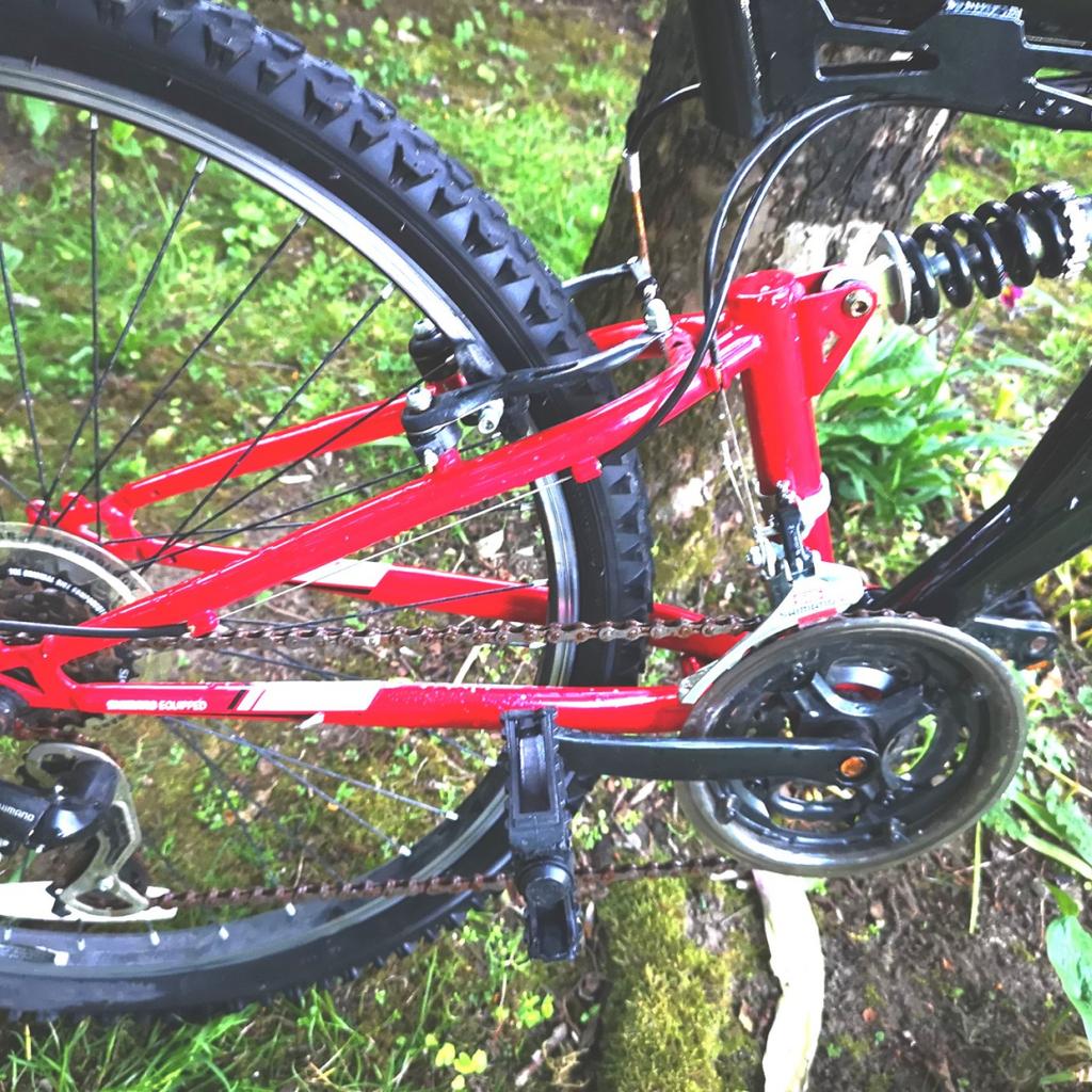 muddyfox-full-suspension-mountain-bike-in-ln2-lincoln-f-r-45-00-zum