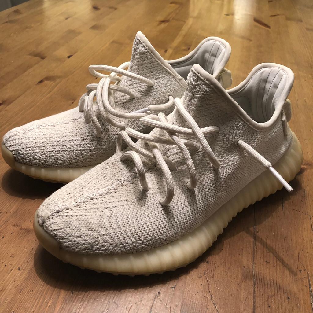 Yeezy boost store 350 gunstig