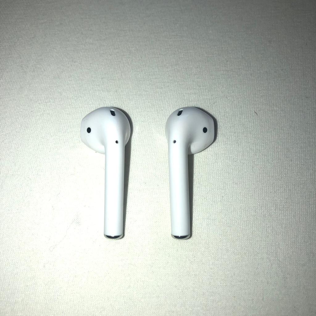 Airpods i19 Tws5.0 in 40233 D sseldorf f r 40 00 zum Verkauf