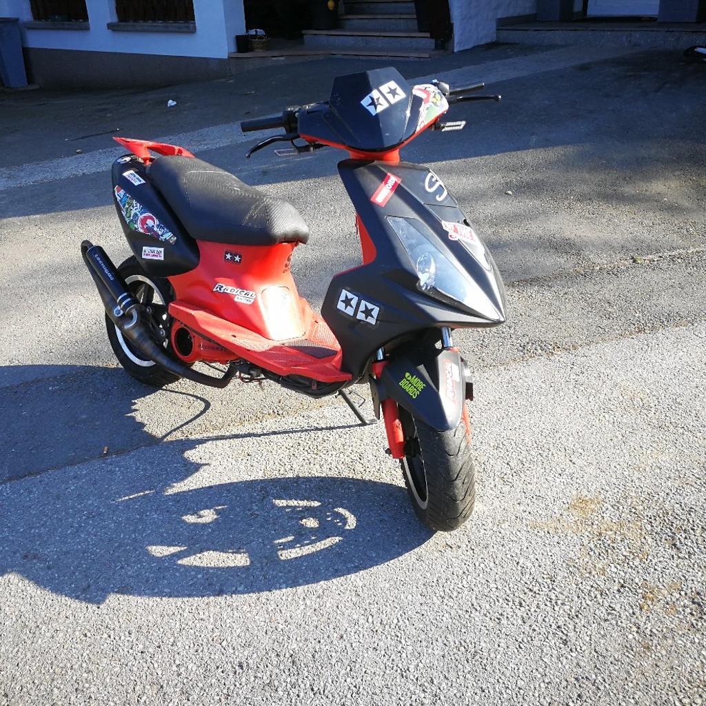 Sitemapcdatahttpsaktuelinfbizidexplorer Race Gt 50 Papiere
