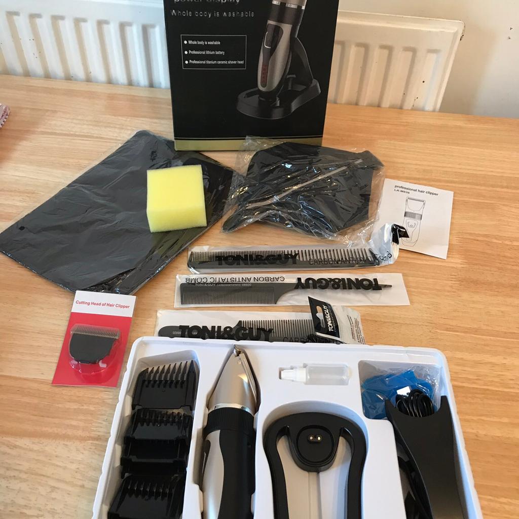 Oudekay ipx7 hot sale