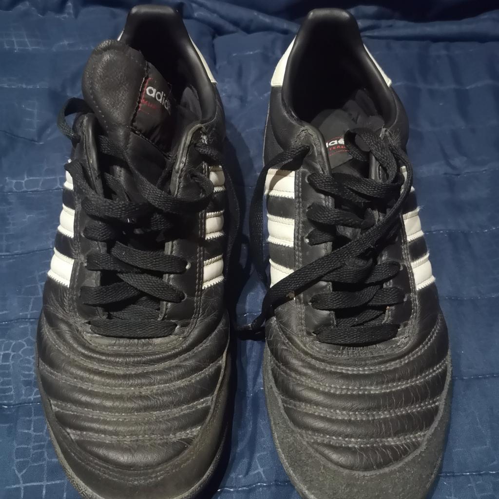 Scarpe calcetto adidas mundial clearance team