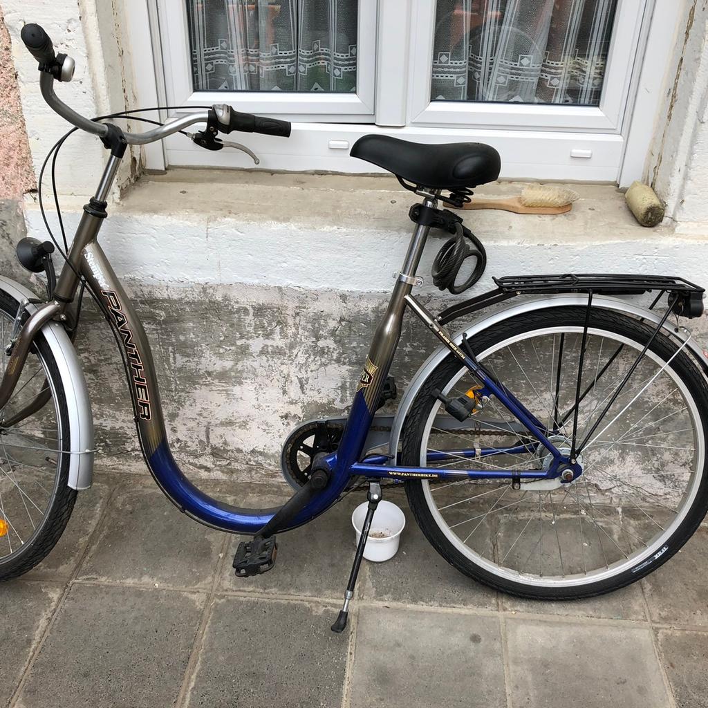 was ist ein trekking e bike HAIBIKE 6.5 Cube Produktrückruf Agree C:62 NSW-compliant Frame Color:Ice Blue (Metallic Matte)
