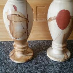 Beautiful Vases
Excellent Condition 

Collection Only