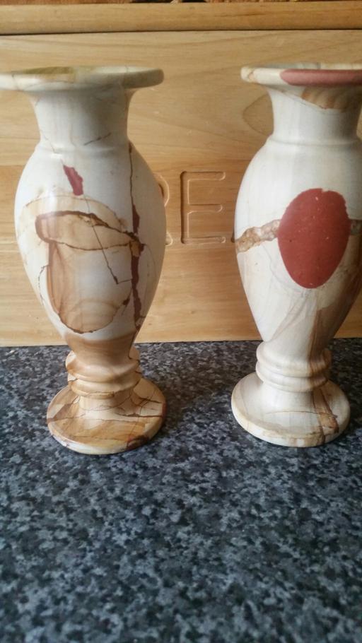 Buy & Sell West Yorkshire Bradford - Photos for Vases