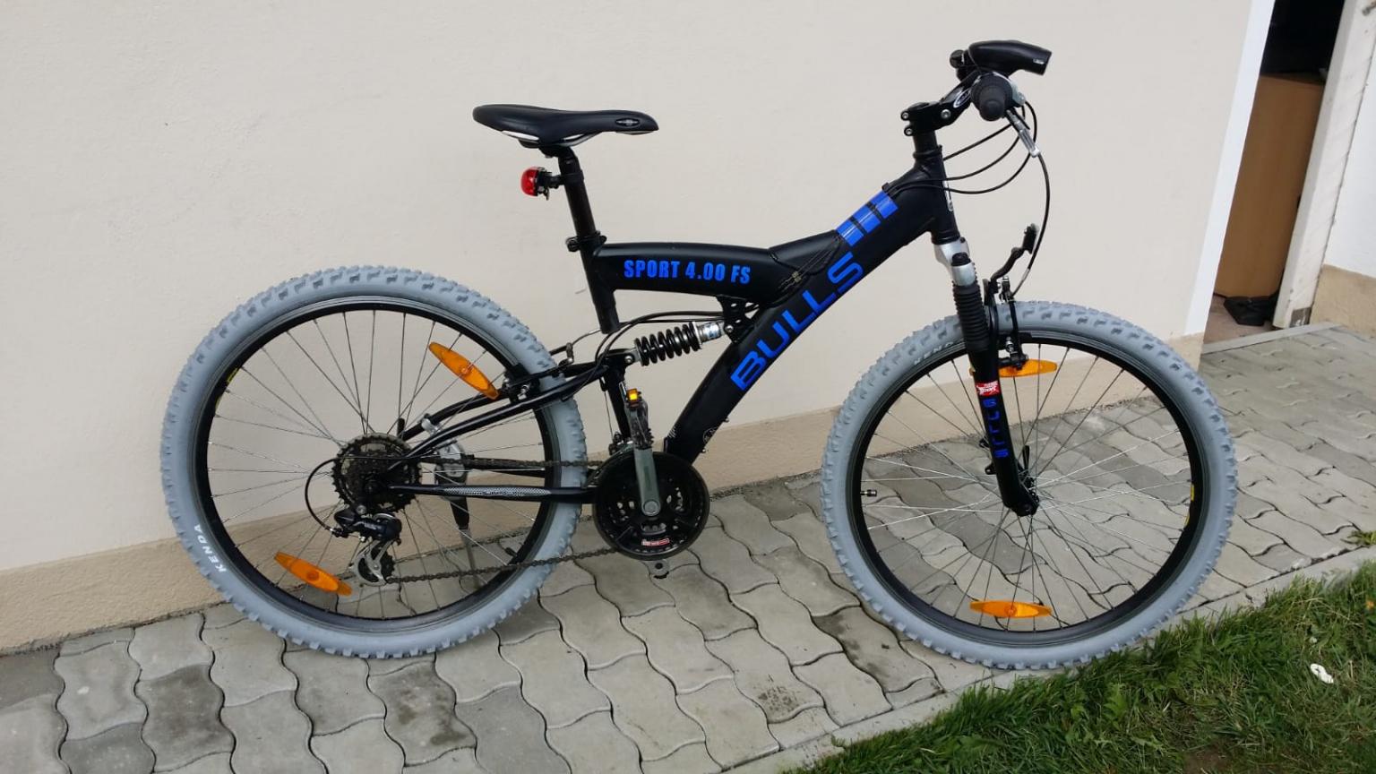sofa hängematte Camping Freizeit Survival-Sofa (Argento) Have To Fit:2 Pedal Set e gravel bike gebraucht gig rig DescriptionQUICK INFLATION