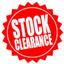 Birmingham Stock Clearance Warehouse